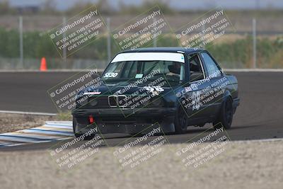 media/Oct-19-2025-Nasa (Sun) [[622c91e2bf]]/HPDE 3  and  4/Turn 9/